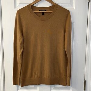 Banana Republic Factory Sweater